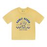 Yellow Mid