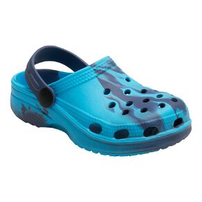 Young Original Junior Kids' Printed Frogs