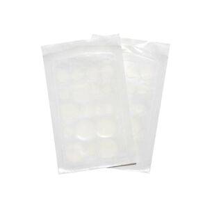 mcobeauty mcob  miracle pimple patches 1 each