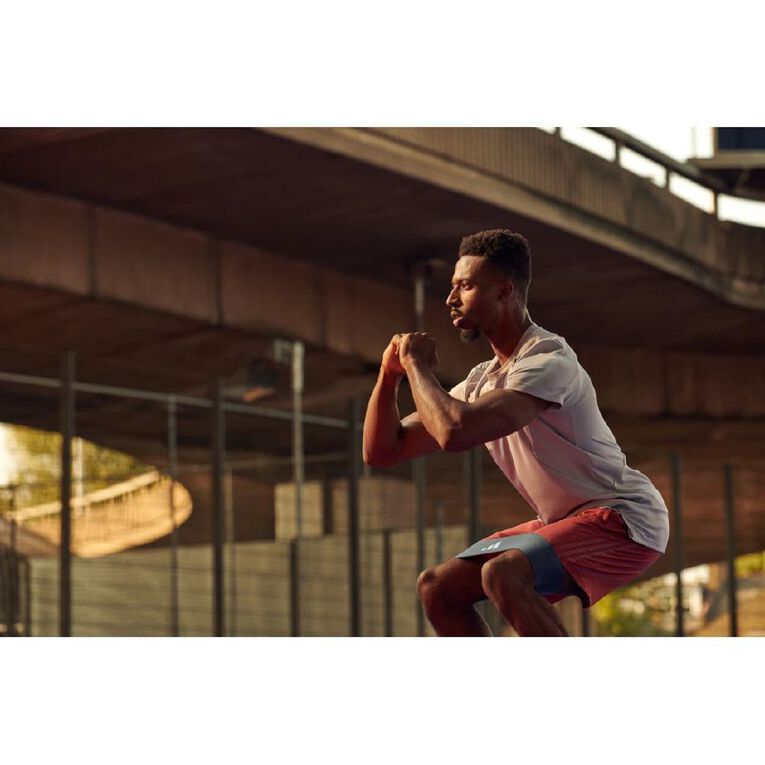 Adidas Resistance Band Heavy, , hi-res