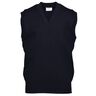 Midnight/Navy