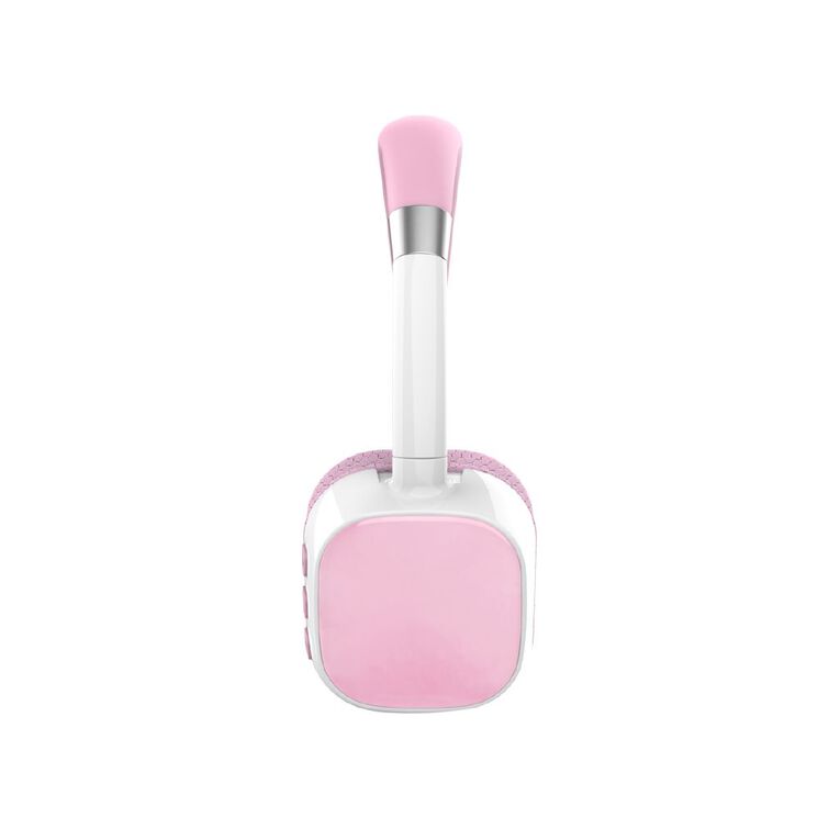 Veon Kids' Wireless Headphones VNC301PNK Pink, , hi-res