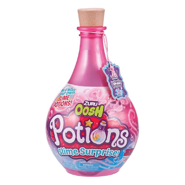 Zuru Oosh Potion Series 1, , hi-res