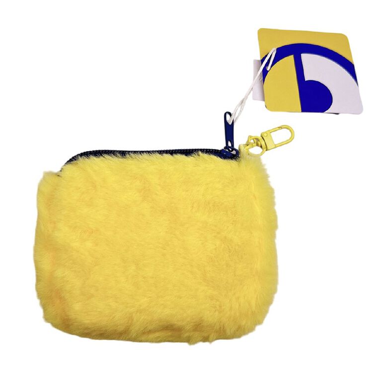 Minions Value Pack, , hi-res