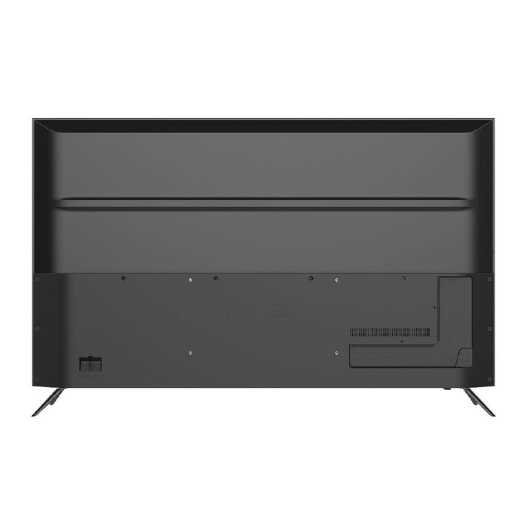 Veon 43 inch 4K Ultra HD Smart TV VN43ID7023, , hi-res
