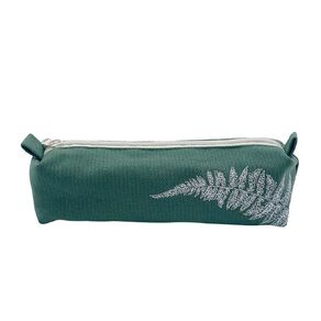 Uniti Kiwiana Barrel Pencil Case