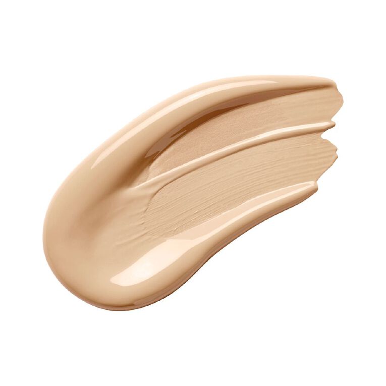MCoBeauty Miracle Flawless Skin Foundation Natural Ivory, , hi-res