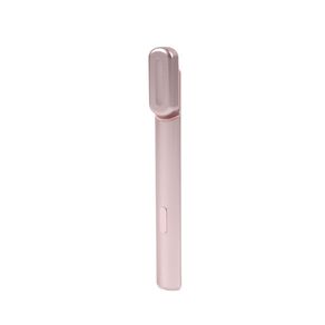 Poppi Light Therapy Wand