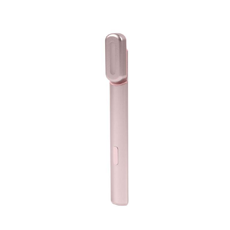Poppi Light Therapy Wand, , hi-res