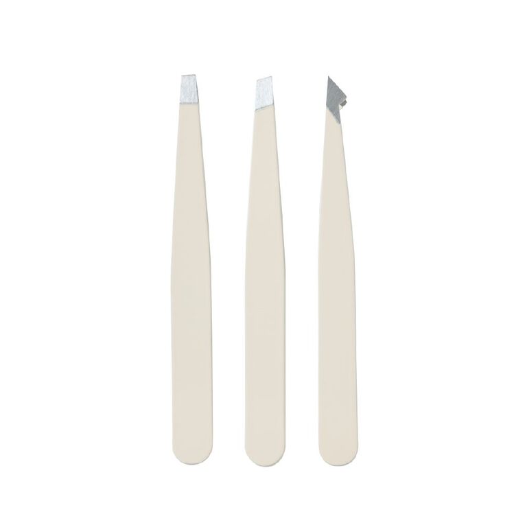 Poppi Tweezer Set Pack, , hi-res