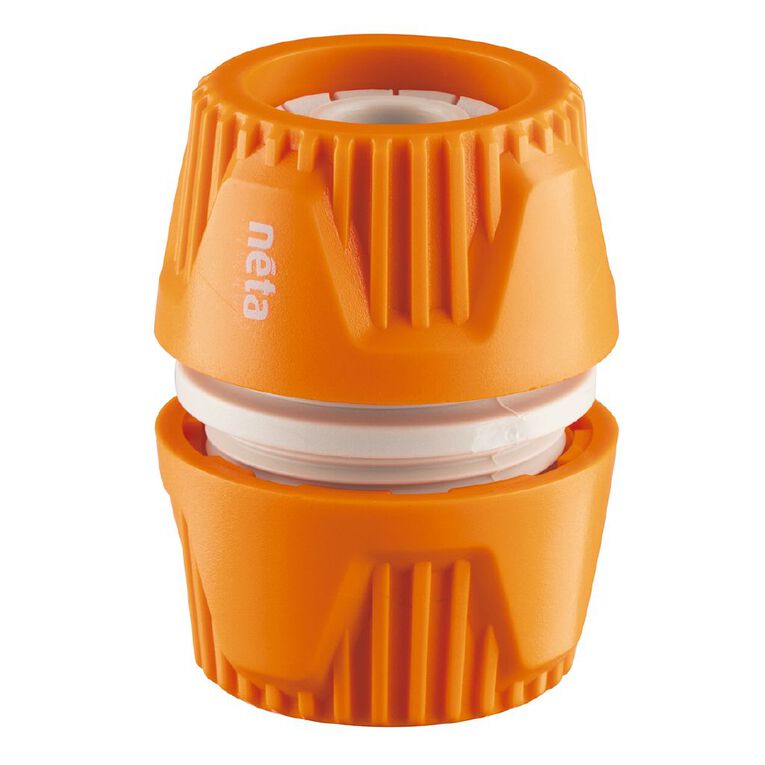 Neta Hose Joiner 12mm, , hi-res