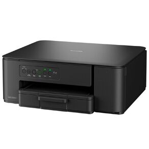 Brother DCP-J1260W Multi-Function A4 Printer