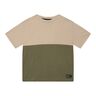 Green Mid