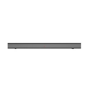 Panasonic HTB100 2ch Soundbar