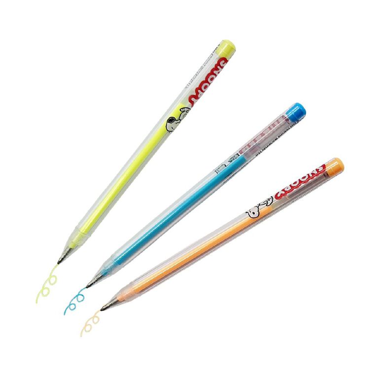 Peanuts Stationery Value Pack, , hi-res