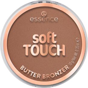 Essence Soft Touch Butter Bronzer 20