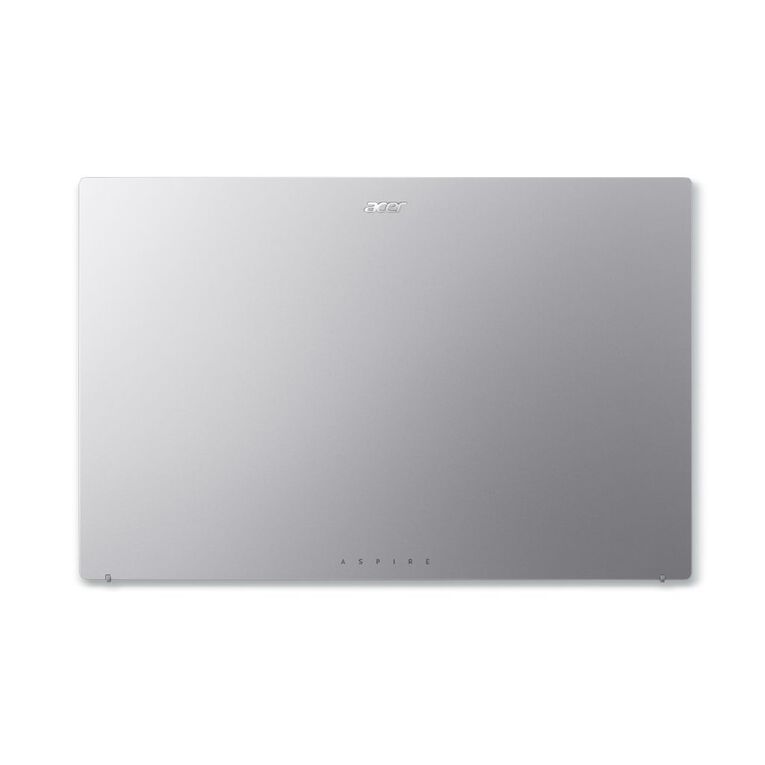 Acer Aspire Go 15.6 Inches Intel N150 8Gb RAM 256Gb SSD, , hi-res