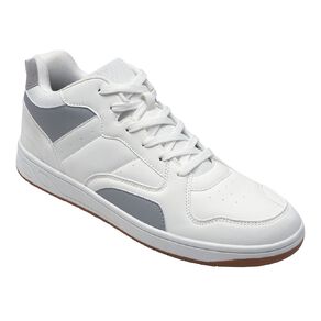 H&H Men's Lucas Sneakers