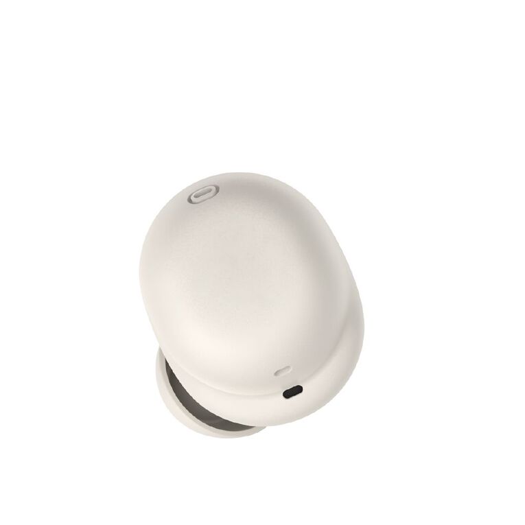 JVC True Wireless Earbuds JVTW969GOLD Gold, , hi-res