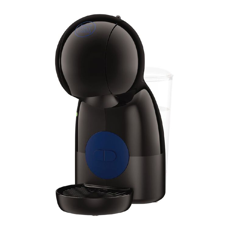 Nescafe Dolce Gusto Piccolo XS Capsule Coffee Machine The Warehouse