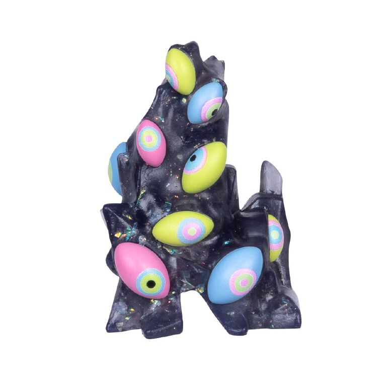 Amazing Digital Circus Collector Mini Figure, , hi-res