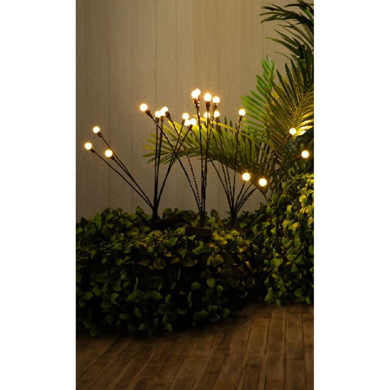 Urban Green Solar Firefly Light 2 Pack, , hi-res
