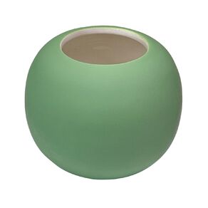 Uniti Stationery Elegant Simplicity Ceramic Pen Holder