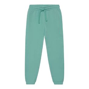 Young Original Kids' Plain Trackpants