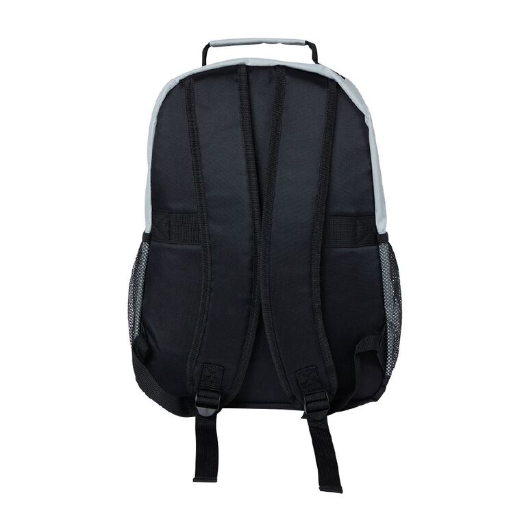 Fila Ettore Backpack Stone, , hi-res