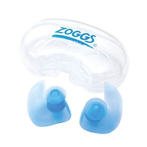 Zoggs Adult Aqua Plugz