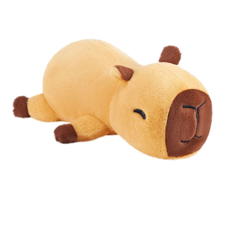 Zuru Hug A Lumps Small Series 2 Assorted, , hi-res