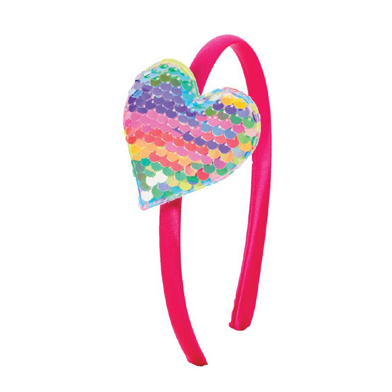 Faber-Castell CFK My Chic Boutique Headbands, , hi-res