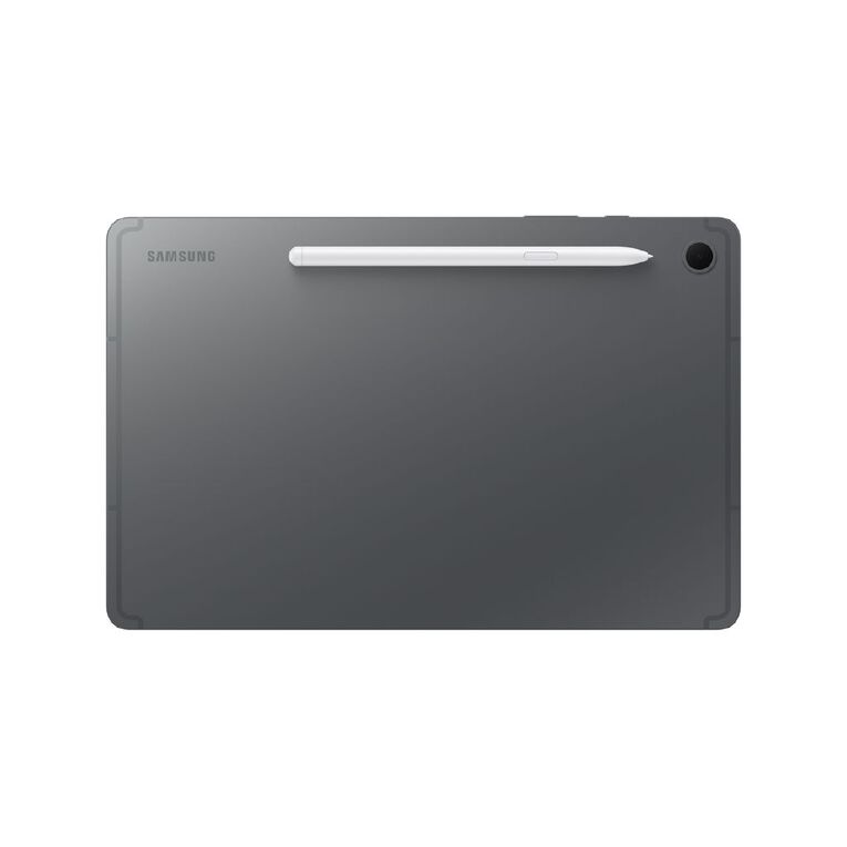 Samsung Tab S10 Lite Wi-Fi 128GB, , hi-res