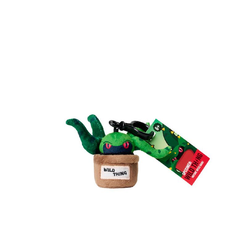 Plantz Blind Bags Assorted, , hi-res