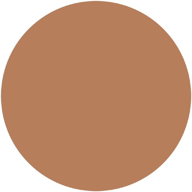 Essence Baby Got Bronze Bronzing Stick 10, , hi-res