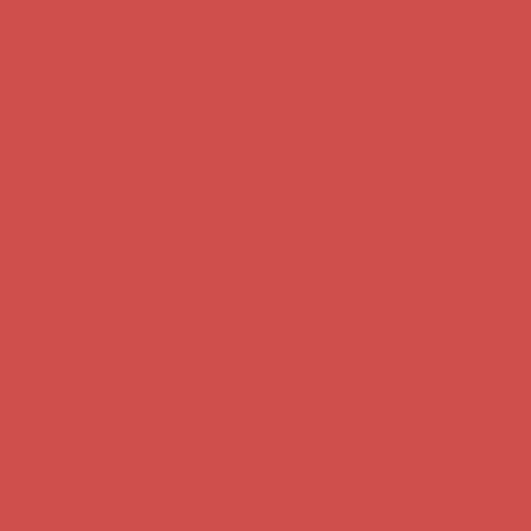 Sheglam Color Bloom Liquid Blush Rose RitualL 5.2ml, , hi-res
