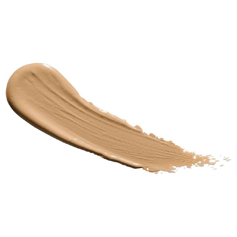 Maybelline Instant Age Rewind Concealer Medium, , hi-res