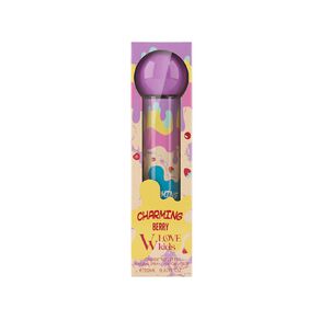 VV Love Kids Fragrance Charming Berry 20ml