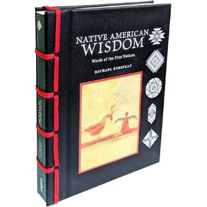 Native American Wisdom