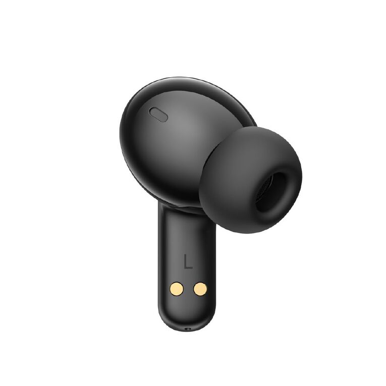 JVC True Wireless Noise Cancelling Earbuds JVTW902BLK Black, , hi-res