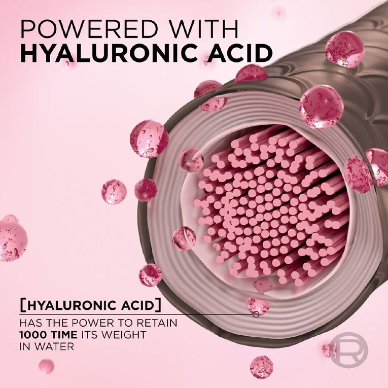 L'Oreal Paris Excellence Creme Hair Colour Natural Frosted Brown 5.15, , hi-res