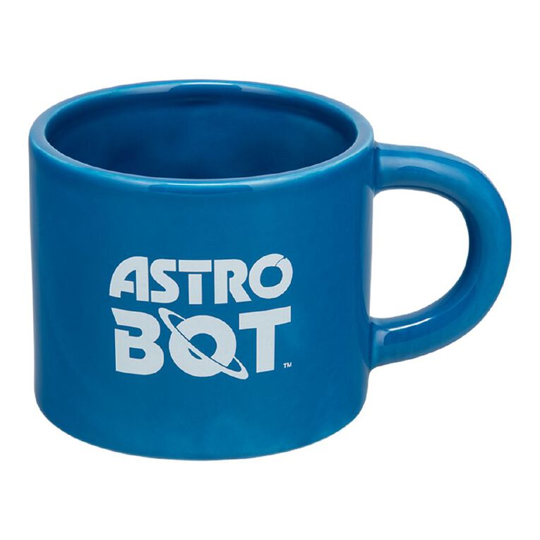 Paladone Astro Bot Embossed Mug, , hi-res