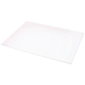 Jasart Foamboard 5mm White A3