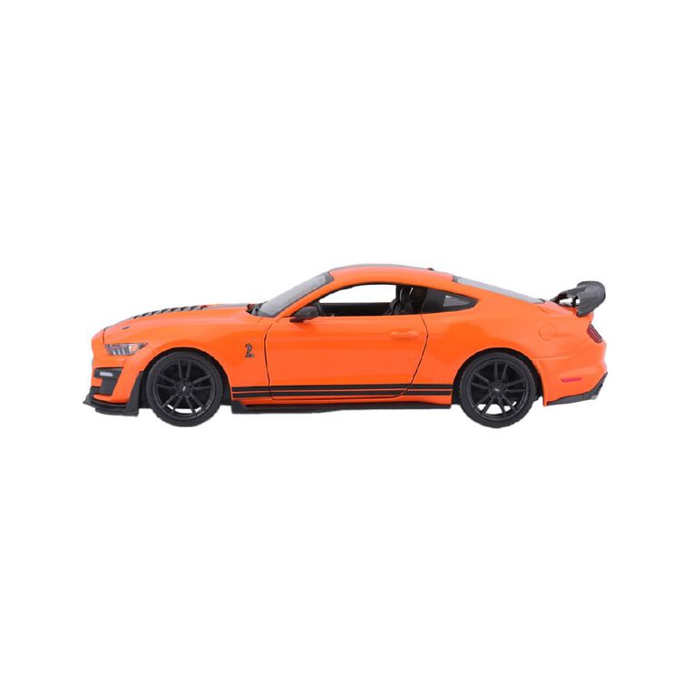 Maisto 1:24 Special Edition Assorted, , hi-res
