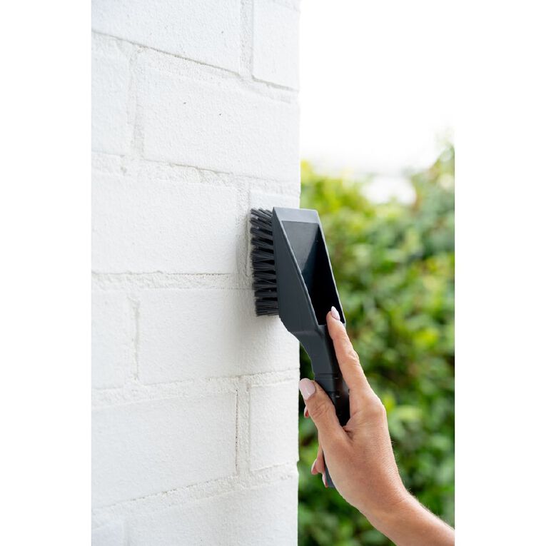 Best Long Handled Scrub, , hi-res