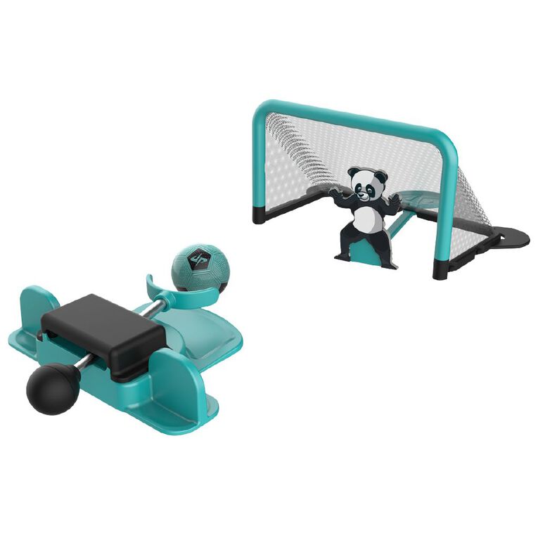 Dude Perfect Ultimate Soccer, , hi-res