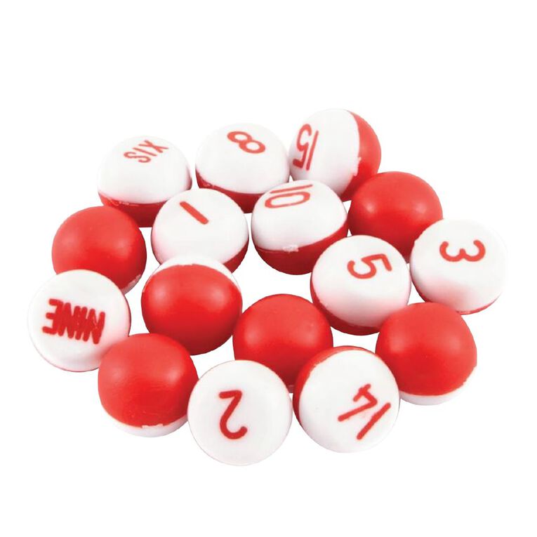 Formula Sports Kelly Marble & Shaker, , hi-res