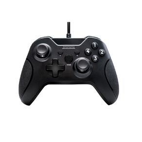 PowerWave PC Wired Controller