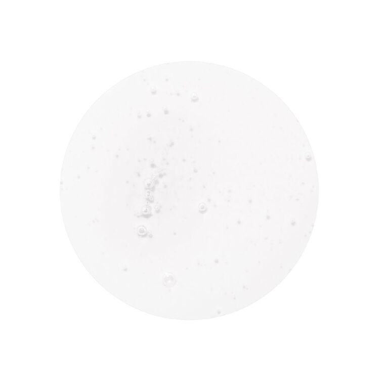 Neutrogena Visible Repair Serum 30ml, , hi-res