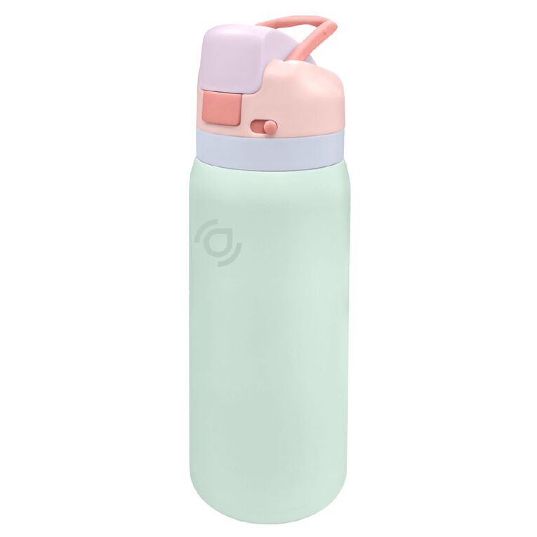 Seymours Versa Duo Sip & Chugger Bottle Assorted, , hi-res